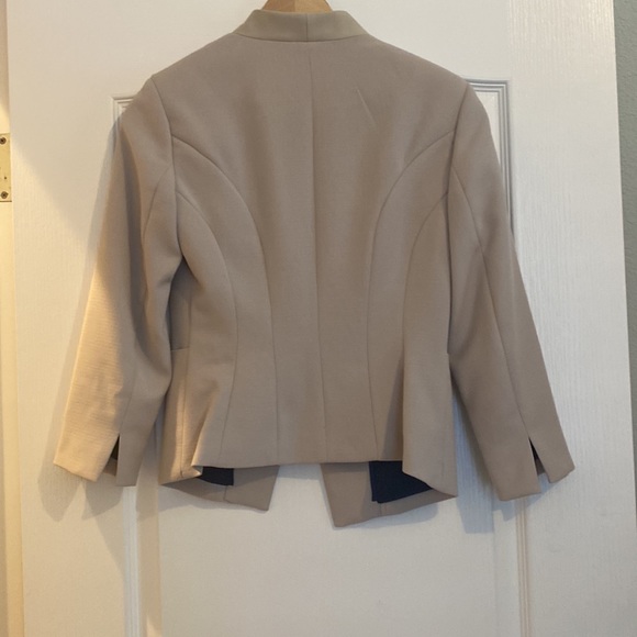 H&M blazer. Size EU 36, US 6. New without tags - Picture 9 of 10